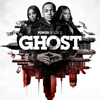 Power Book II: Ghost, Season 1 - Power Book II: Ghost