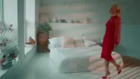 Королева — Сергій Піскун