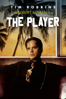 The Player - Robert Altman