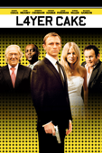 Layer Cake