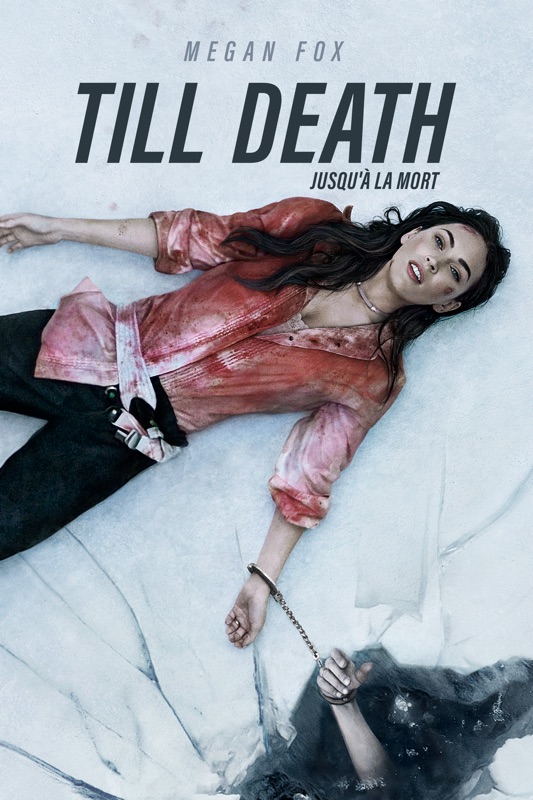 Till Death