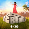 Big Brother - Big Brother, Season 23  artwork