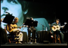 Quién Fuera - Silvio Rodríguez