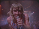 Armageddon It - Def Leppard