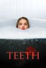 icone application Teeth