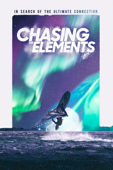 Chasing the Elements