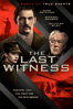 The Last Witness - Piotr Szkopiak