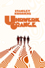 Uhrwerk Orange - Stanley Kubrick