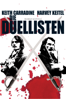 Die Duellisten - Unknown