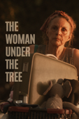 The Woman Under the Tree