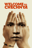 Welcome to Chechnya