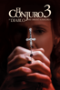 El Conjuro 3: El Diablo me Obligó a Hacerlo - Michael Chaves new Single