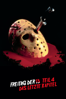 Freitag der 13. Teil 4 – das letzte Kapitel (Friday the 13th Part - IV: The Final Chapter) - Unknown
