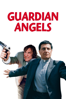 Les anges gardiens (Guardian Angels) - Jean-Marie Poiré