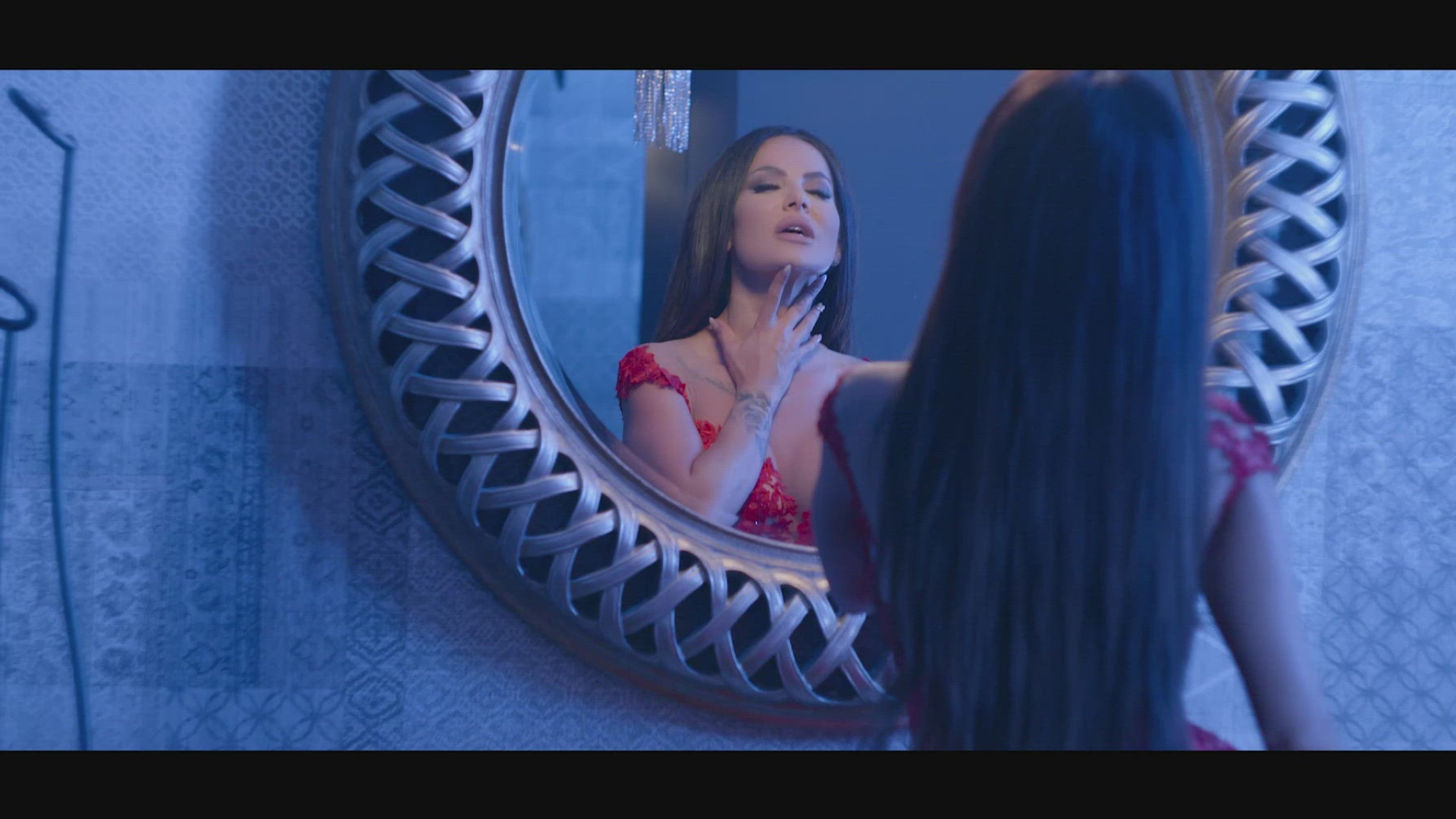 Мъжките ти номера (feat. Ax Dain) by Tatyana