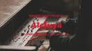 Aleluya (feat. Aaron Moses & Laila Olivera) - Maverick City Music & Maverick City Musica