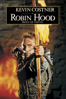 Robin Hood: Prince of Thieves - Kevin Reynolds