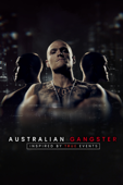 Australian Gangster