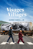 Visages Villages