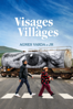 Visages Villages - Jr