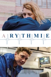 Arythmie