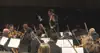 David Bernard & Park Avenue Chamber Symphony - Dvořák: Symphony No. 6 in D Major, Op. 60, B. 112: III. Scherzo. Furiant