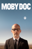 Moby Doc - Rob Gordon Bralver