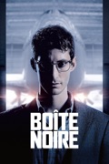 Boîte noire (2021)