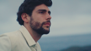 Alma De Luz - Alvaro Soler