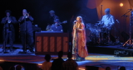 Tremble (Live at The Greek Theater in Los Angeles, CA, 9/25/2019) - Lauren Daigle