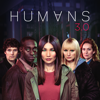 Humans - Humans: Series 3  artwork