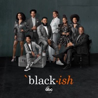 Black-ish, Season 7