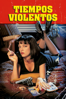 Tiempos violentos (Pulp Fiction) - Quentin Tarantino