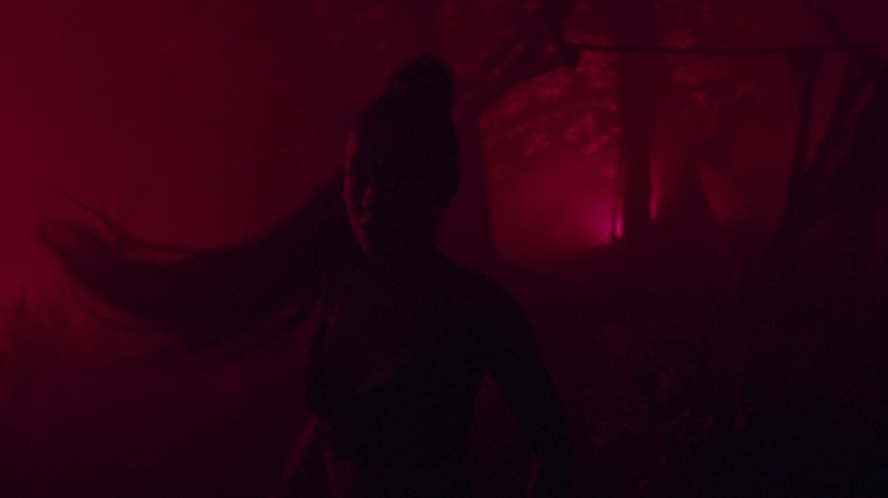 the light is coming (feat. Nicki Minaj)
