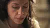Beatrice Rana - Chopin: Scherzo No. 3 in C-Sharp Minor, Op. 39