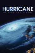 Hurricane: Im Auge des Sturms