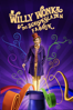Willy Wonka und die Schokoladenfabrik - Mel Stuart
