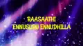 Rasathi