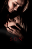 Son (2021) - Ivan Kavanagh