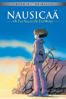 Nausicaä - Aus dem Tal der Winde - Hayao Miyazaki