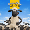 Shaun the Sheep, Series 6 - Shaun the Sheep, Series 6