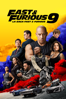 Fast & Furious 9 - Justin Lin