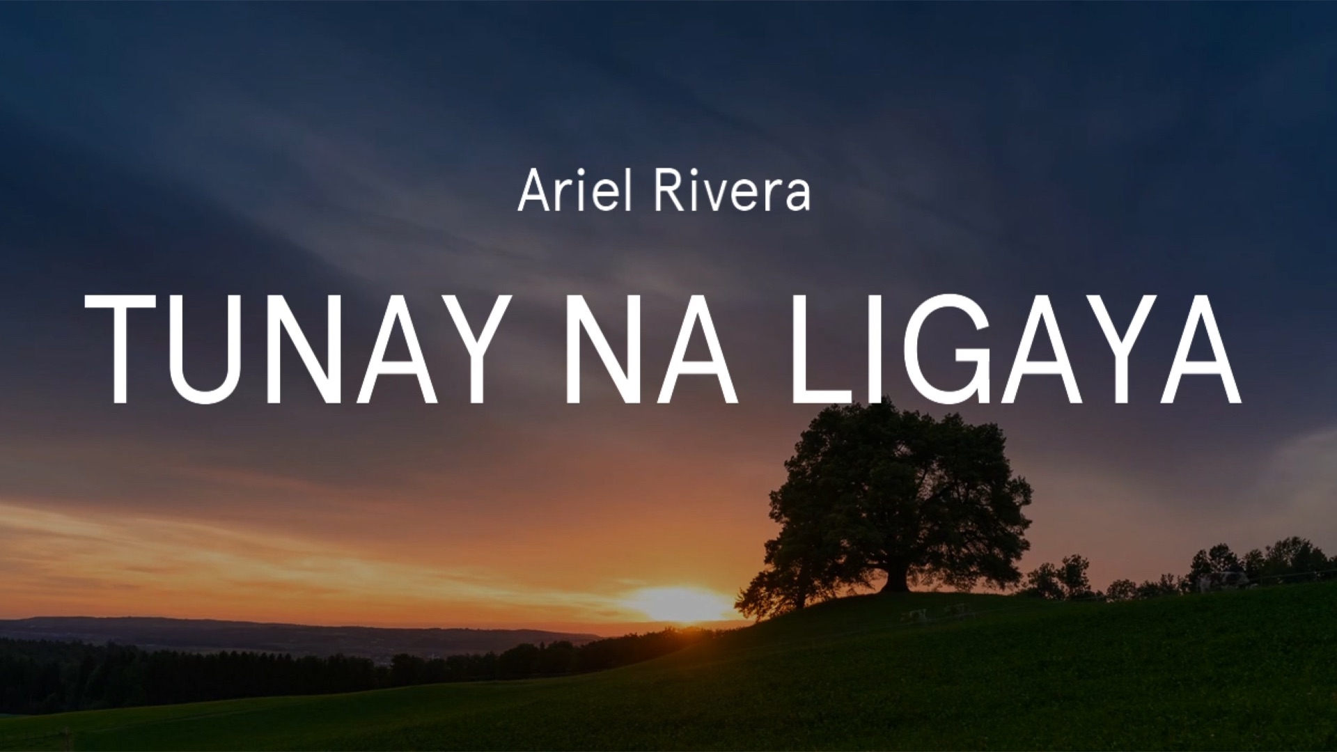 Nonstop love song tagalog 2021 hotsell