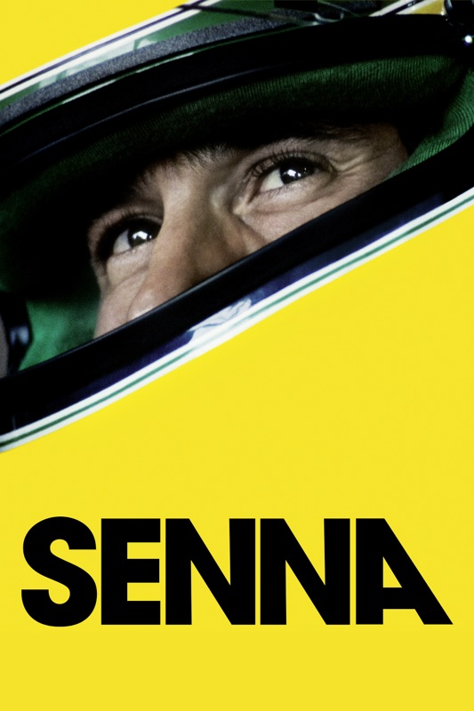 Senna