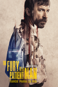 The Fury of a Patient Man