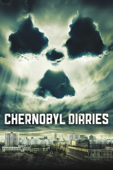 Chernobyl Diaries