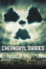 Chernobyl Diaries - Bradley Parker