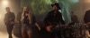 I Wanna Remember (feat. Carrie Underwood) by NEEDTOBREATHE music video