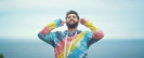 Pour oublier - Kendji Girac