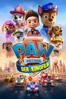 PAW Patrol: Der Kinofilm - Cal Brunker